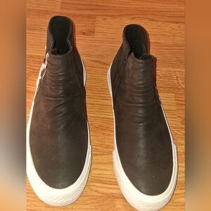 P*NEW Ladies Shoes BLOWFISH, MALIBU, black sz 9